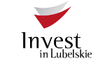 Ikona logo Invest in Dołhobyczów