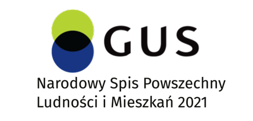 Logo NSP 2021