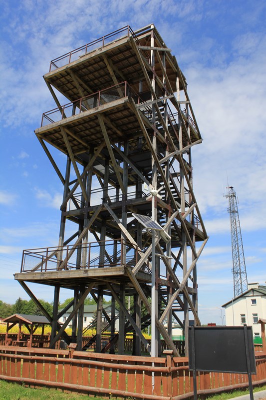 - img_0365.jpg - img_0365.jpg