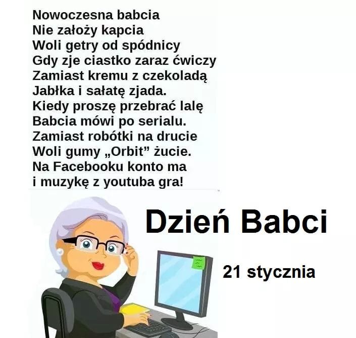 - 136096095_482079646518269_3965347659844486568_n.jpg