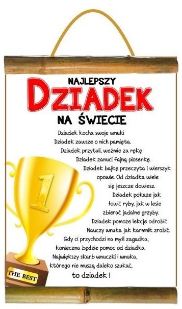- dyplom-najlepszy-dziadek-na-swiecie.jpg