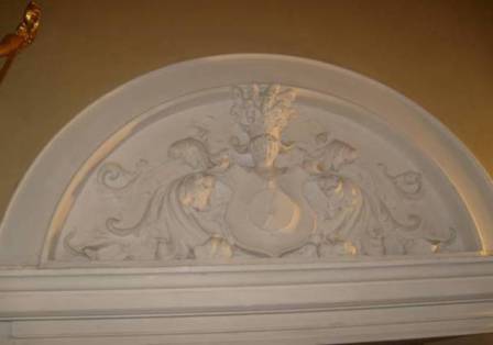 - herb1.jpg - herb1.jpg