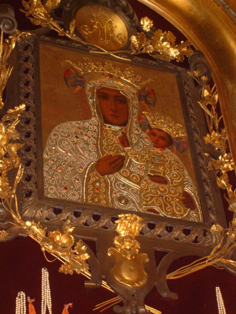 - obraz_mbcz.jpg - obraz_mbcz.jpg