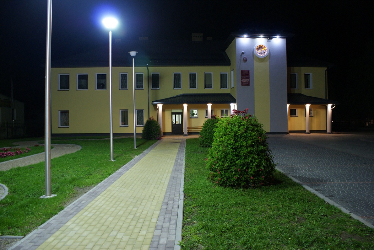 - dsc05880.jpg - dsc05880.jpg