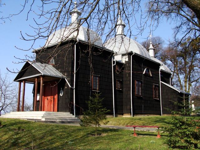 - cerkiew-liski-1481035435.jpg - cerkiew-liski-1481035435.jpg