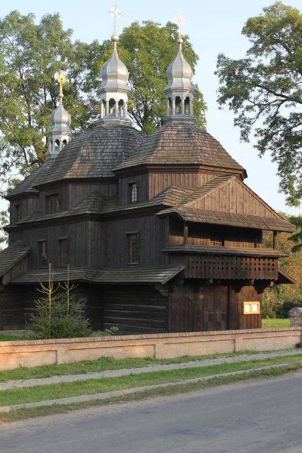 - cerkiew-w-chlopiatynie-1481035013.jpg - cerkiew-w-chlopiatynie-1481035013.jpg