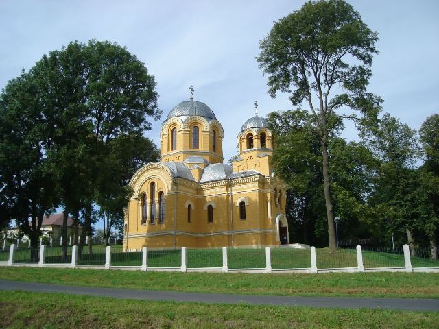 - cerkiew-w-dolhobyczowie-1481034746.jpg - cerkiew-w-dolhobyczowie-1481034746.jpg