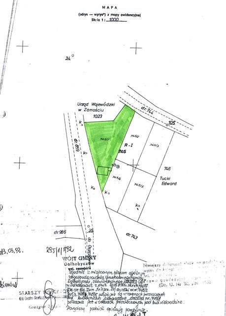 - dzialka745_1.jpg - dzialka745_1.jpg