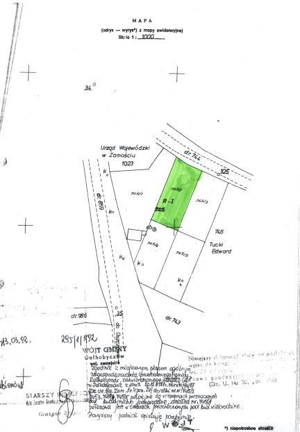 - dzialka745_2.jpg - dzialka745_2.jpg