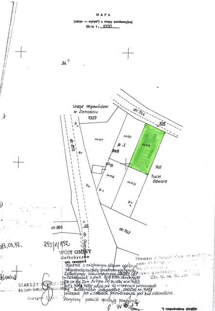 - dzialka745_3.jpg - dzialka745_3.jpg