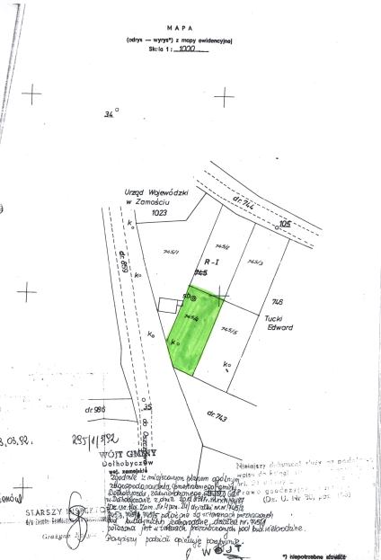 - dzialka745_4.jpg - dzialka745_4.jpg