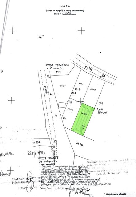 - dzialka745_5.jpg - dzialka745_5.jpg