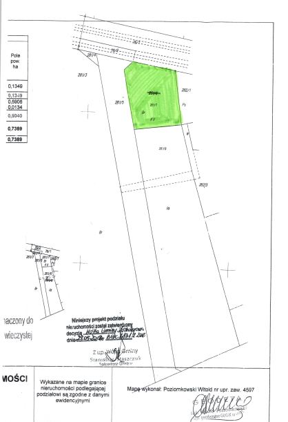 - dzialka_281_7.jpg - dzialka_281_7.jpg