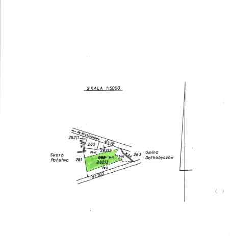 - dzialka_282_3.jpg - dzialka_282_3.jpg