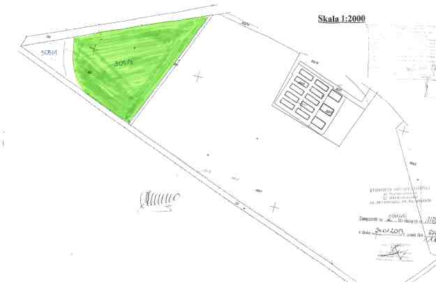 - dzialka_305_3.jpg - dzialka_305_3.jpg