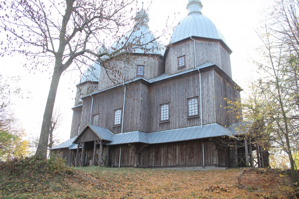 - img_7979.jpg - img_7979.jpg