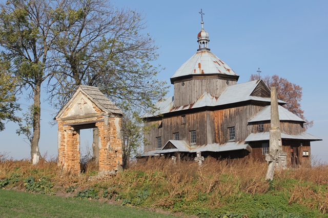 - img_8031.jpg - img_8031.jpg