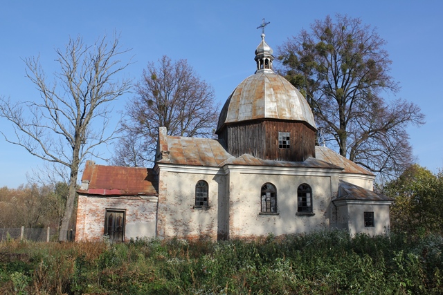 - img_8070.jpg - img_8070.jpg