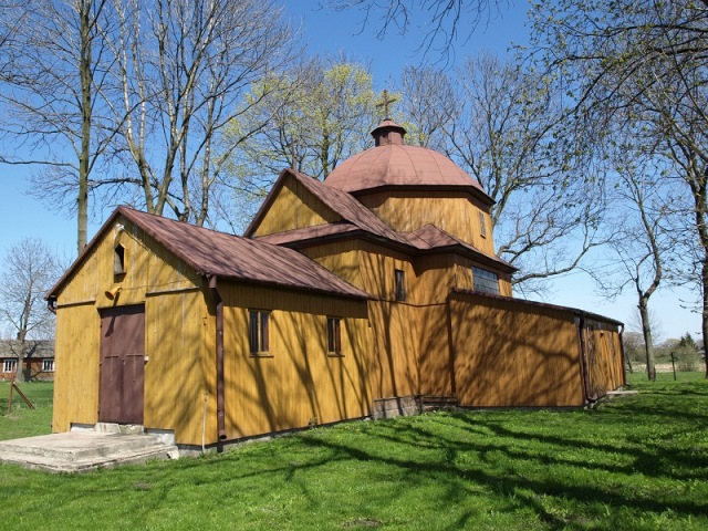 - sulimw1-1481035534.jpg - sulimw1-1481035534.jpg