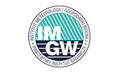 Logo IMiGW