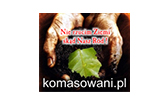 Logo Komasowani