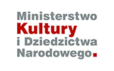 Logo MKiDN