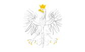 Logo Obywatel