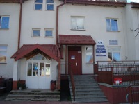 - os_dolhobyczow.jpg - os_dolhobyczow.jpg