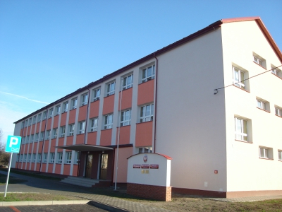 - szkola_dol.jpg - szkola_dol.jpg