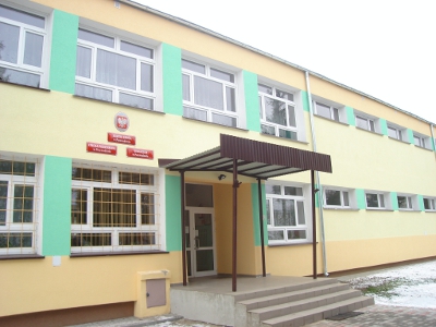 - szkola_przew.jpg - szkola_przew.jpg